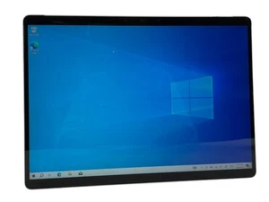 Microsoft Surface Pro 8 Intel i7-1185G7 32GB 1TB SSD WIN 10 - Bild 1 von 10