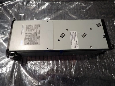 05H5180   IBM TS1140 3592-E07 System Storage Tape Drive M13688 - Image 1 of 4