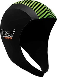Cressi Cappuccio Swim 2mm - Imagen 1 de 1