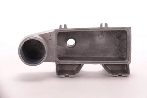 Brötje Kondenswasser Sammelschale WGB - 986137 - Picture 1 of 5