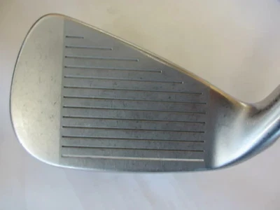 Ping i500 Iron Set 6-9,W 5pc Flex Stiff N.S.PRO MODUS3 TOUR 105 Steel - Image 1 of 4