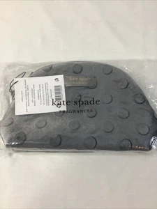 Kate Spade Cosmetic Bag NWT - Picture 1 of 6