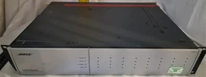 BOSE ControlSpace ESP-88 Engineered Sound Processor - Picture 1 of 10
