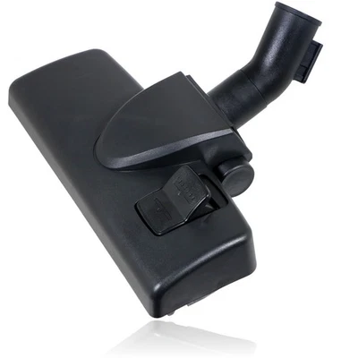 Hard Floor Brush for VYTRONIX PET01 Vacuum Cleaner Carpet Tool 35mm - Image 1 of 4