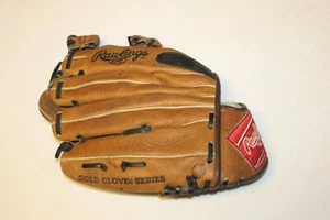 RAWLINGS GG171C BASEBALL GLOVE for Right handed person - Picture 1 of 6