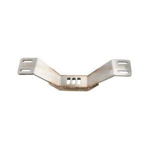 Montaje de transmisión CXRacing T56 para Lexus SC300 LS1 LSx Swap - Imagen 1 de 11