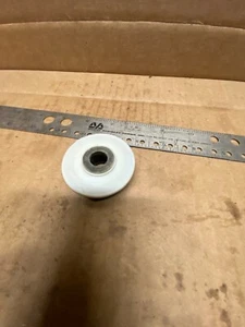 A used ignition module from a Remington Mighty Mite Deluxe Chainsaw - Picture 1 of 4