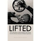 Lifted: The Little Book of Monologues and Scenes from t - Paperback NEW Brian We
