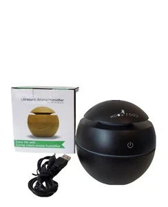 Aromatherapy Diffuser - Picture 1 of 6