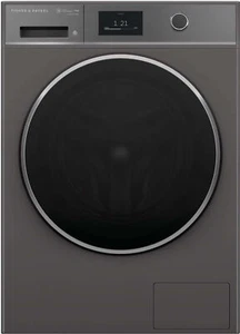 Fisher & Paykel 11kg Front Load Washing Machine WH1160HG1 | Greater Sydney Only - Picture 1 of 1
