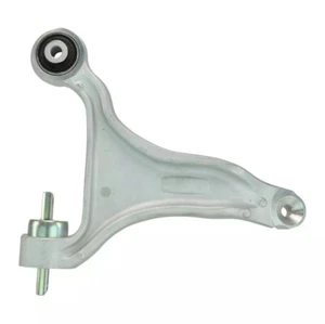 For Volvo V70 2001-2002 TRQ PSA63779 Front Driver Side Lower Control Arm - Bild 1 von 5