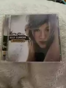 Breakaway by Kelly Clarkson (CD, 2004) LN - Imagen 1 de 2