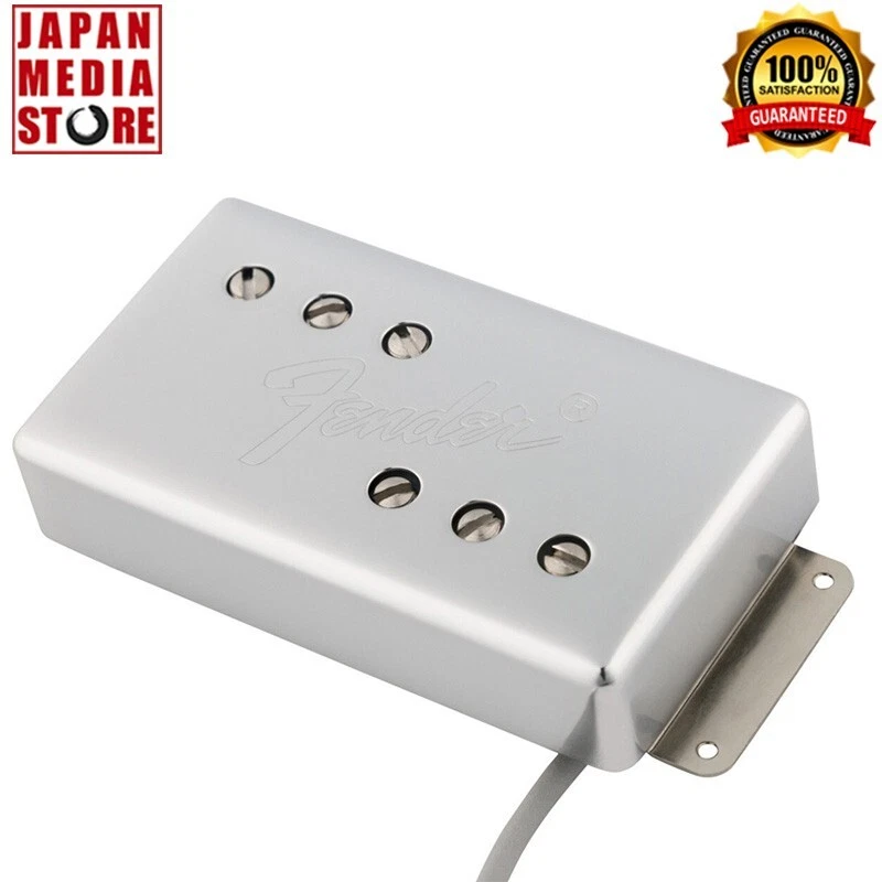 Wide Range Humbucker for sale | eBay