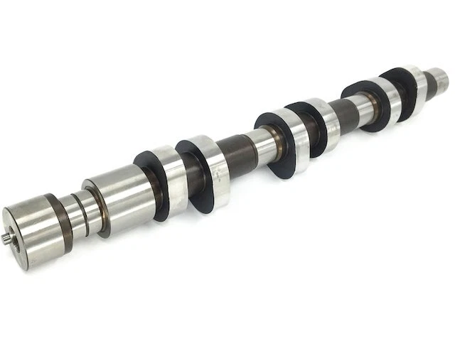 Árbol de levas del motor derecho 77CH65S para Dodge Dakota 2005-2010 Foto 1 de 1