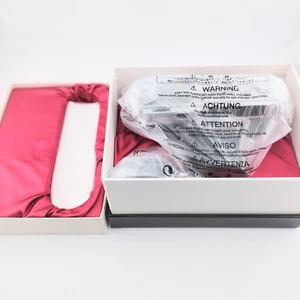 [Unused in Box] Nikon S3 Year 2000 Limited Edition w/50mm f/1.4 Lens from Japan - Picture 1 of 13