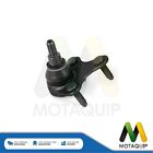 Fits VW ID.3 2019- ID.4 2020- Electric Ball Joint Front Lower Motaquip