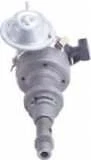 Cardone Distributor for Quantum, 4000 Quattro, Coupe, 4000 31-295 - Image 1 of 4