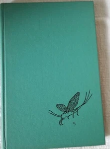 The Looking Glass War John Le Carre 1st Edition Hardback 1965 - Picture 1 of 4