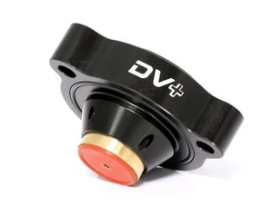 GFB DV+ - Válvula desviadora Ford Fiesta ST180\ST200 (T9358) - Imagen 1 de 5