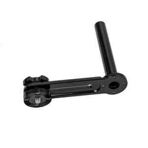 Axis Micro EVF MOUNT - Picture 1 of 2