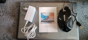 14" Laptop neu - Bild 1 von 6