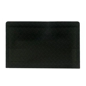 Conjunto de pantalla LCD FHD de 21,5" para Apple iMac A1418 2017 EMC3068 iMac18,1 - Imagen 1 de 3