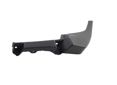 Borde inferior del parachoques delantero LR028551 para Range Rover Evoque Foto 1 de 4