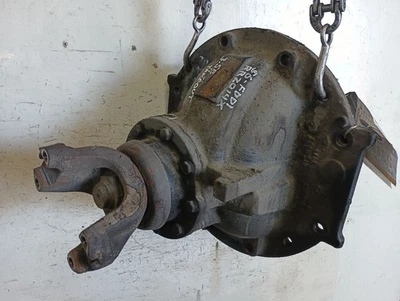 Rockwell RR20-145 Rear Differential Carrier 3.58 Ratio 41 Spline (12274990 - Изображение 1 из 4