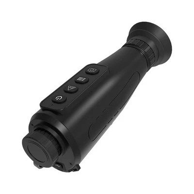 Thermal Monocular Ai 384x288 (60 Hz) Thermal Imaging Monocular Scope for Hunting - Image 1 of 4