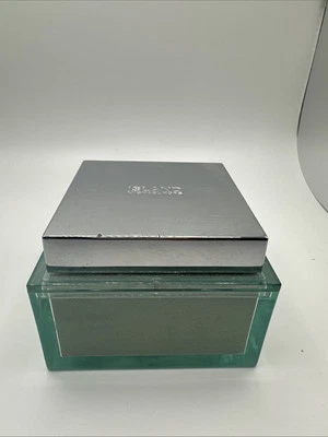 Baño Island Ocean de Michael Kors 7,0 oz/200 g nuevo en caja para mujer Foto 1 de 2