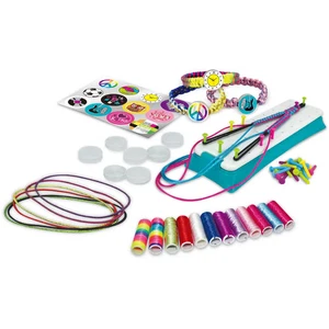 Armbänder Beschäftigungs-Set, 26-teilig - Bild 1 von 1