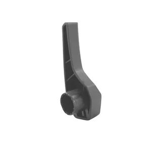 OE Front Hood Release Handle Lever for Bentley Continental 2019-2024 - Picture 1 of 12