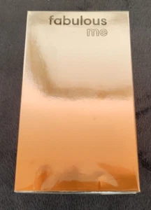 Paco Rabanne, EDP, Fabulous Me, 62 ml, Women's - Picture 1 of 6