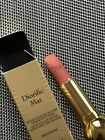 Dior Mat Velvet Color Lipstick In Shade 360 Élégante