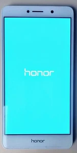 Huawei Honor 6X – Günstiges Smartphone! - Bild 1 von 4