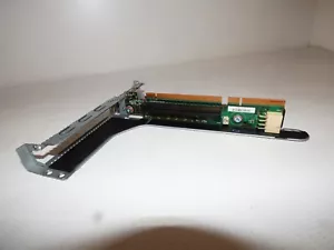 Conjunto elevador PCI 750685-001 para HP DL360/380 Gen 9 - Imagen 1 de 2