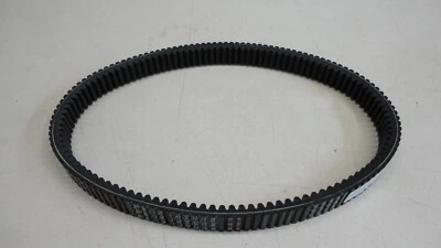 GATES G-FORCE REDLINE SNOWMOBILE DRIVE BELT PART# 47R4572 - Image 1 of 3