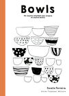 Libri Coralie Ferreira - Bowls. 70 Ricette Infallibili Per Creare Le Vostre Bowl