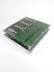 Siemens 6SC6503-0AF01 - Picture 1 of 6