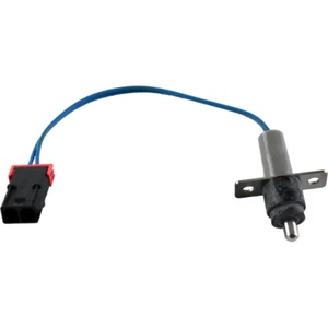 Auswahl DC90-10128N Waschmaschine Temperatur Thermistor - Bild 1 von 3