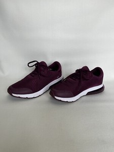 Las mejores ofertas en Zapatos de Senderismo Avia sólido para De mujer |  eBay