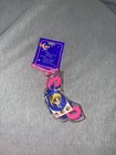 RARE Sailor Moon Vintage 1995 Accessory Set