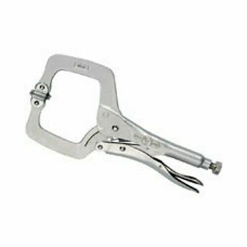 IRWIN 18SP 18 inch Locking Clamp
