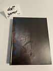 Bloodborne Collector's Edition Strategy Guide Future Press BRAND NEW SEALED