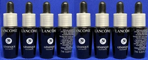 Lancome Genifique Ultimate 8 * 0.23oz/7ml (=56ml Total) GWP NEW - Picture 1 of 1