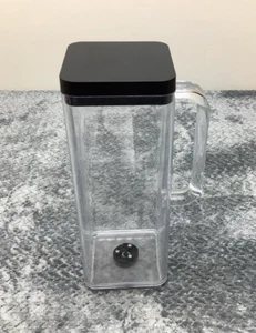Depósito de agua y tapa Keurig K-Supreme Plus K920 pieza de repuesto - Imagen 1 de 5