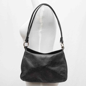 Las mejores ofertas en Bolsos y carteras Prune Negro para Mujeres |