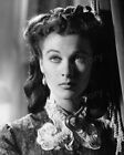 8x10 Print Vivien Leigh Gone with the Wind 1939 #8333