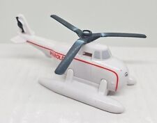 Harold the Helicopter, 2009 Thomas and friends Plastic 4" - FREE SHIPPING 