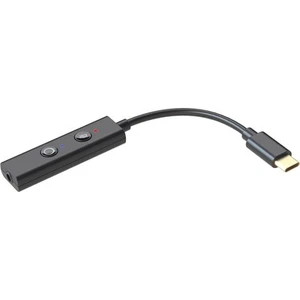 Creative Sound Blaster PLAY! 4 External Sound Card (70sb186000000) - Picture 1 of 1